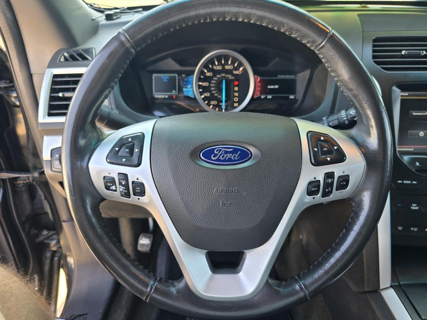 $view_url - Photo#12