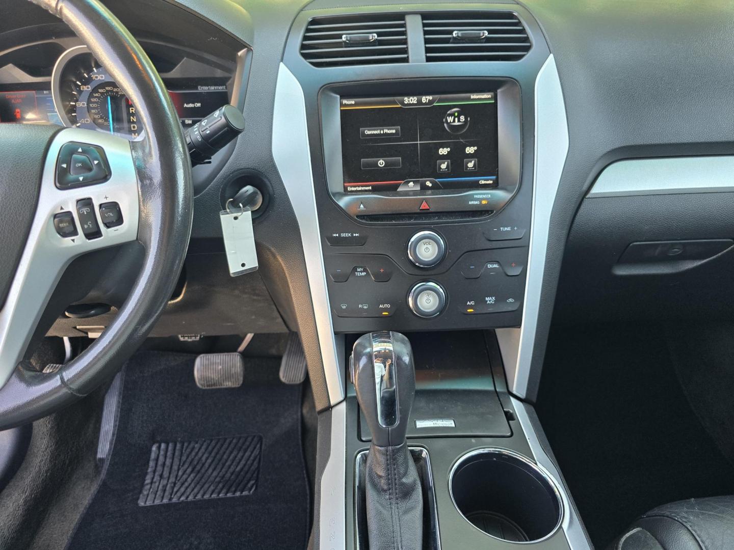 $view_url - Photo#13