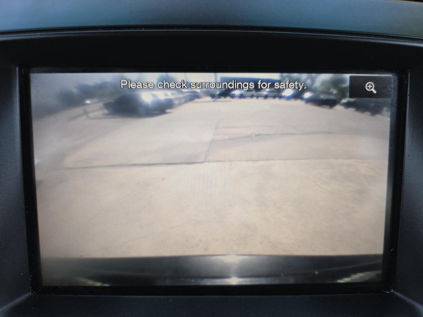 $view_url - Photo#14