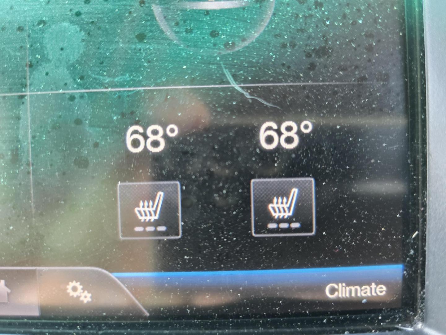 $view_url - Photo#15