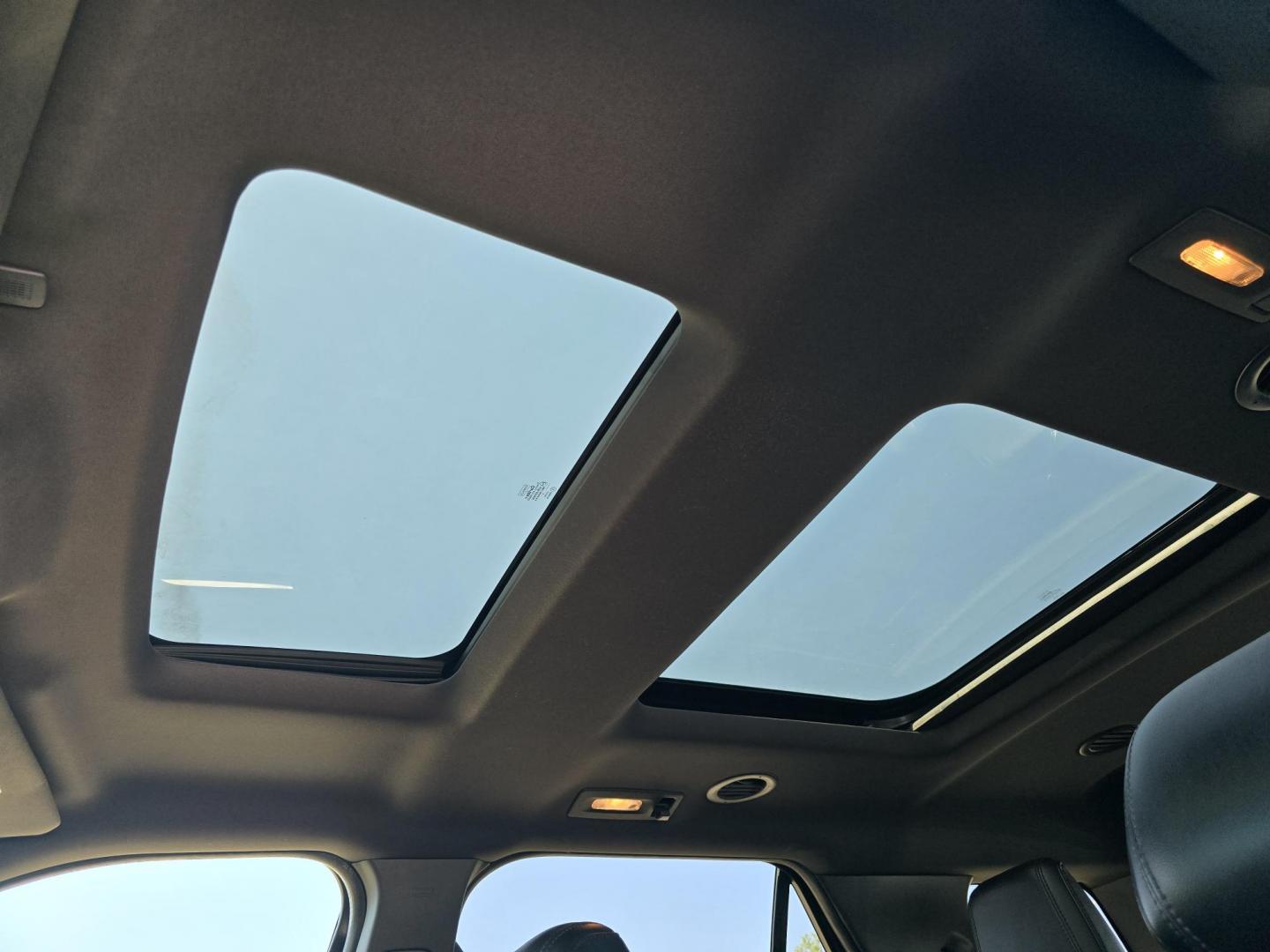 $view_url - Photo#16