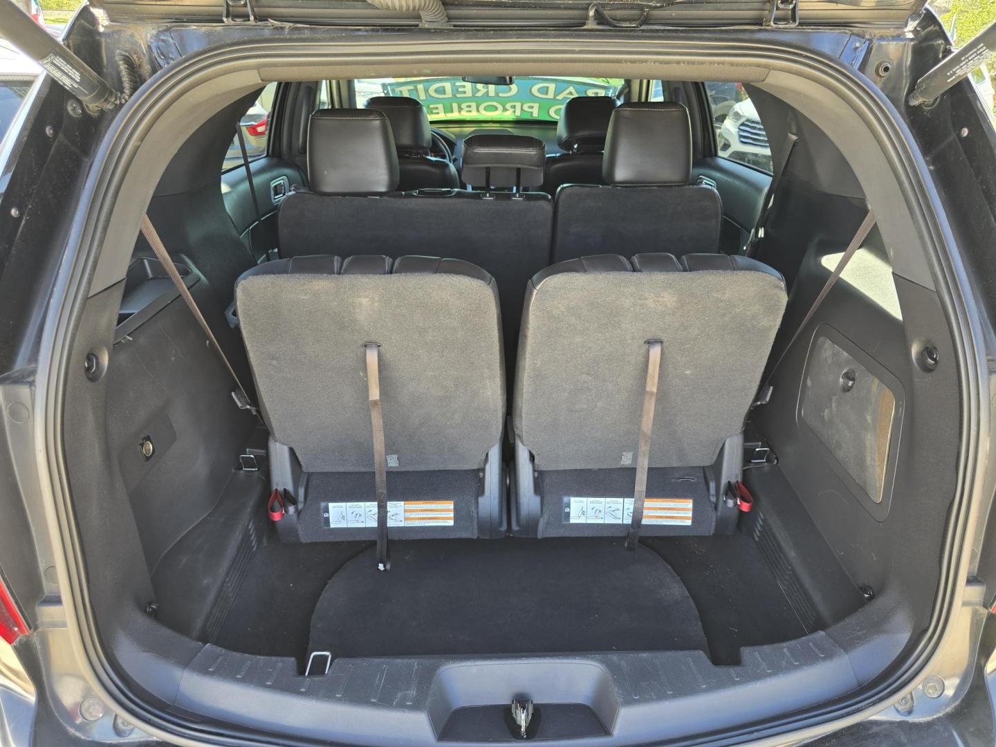 $view_url - Photo#18