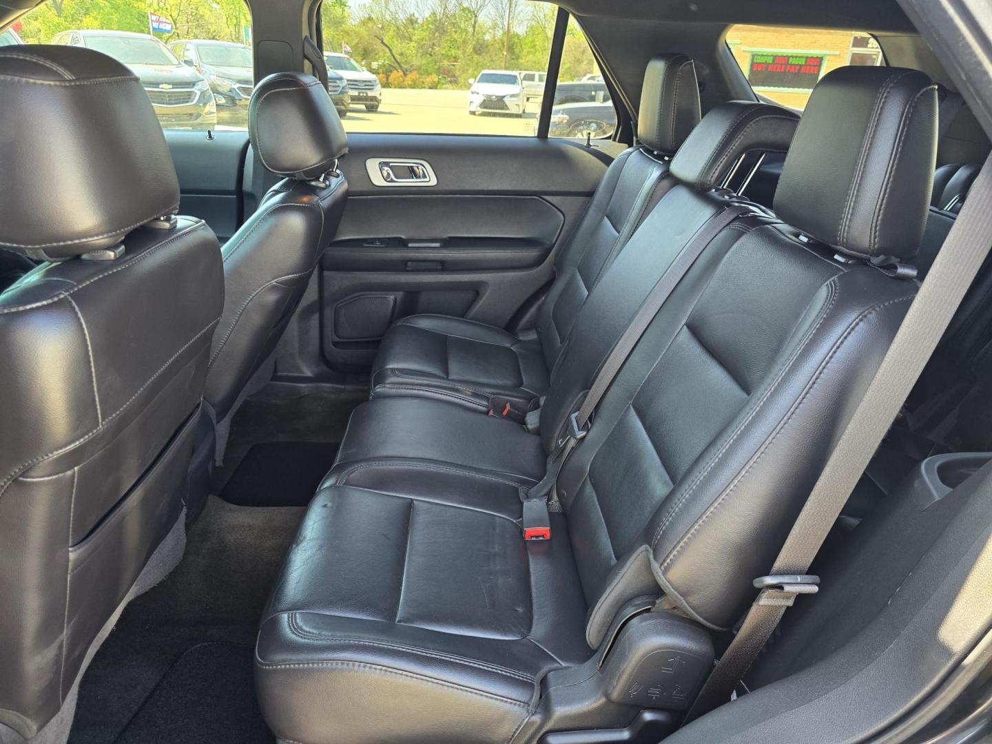 $view_url - Photo#17