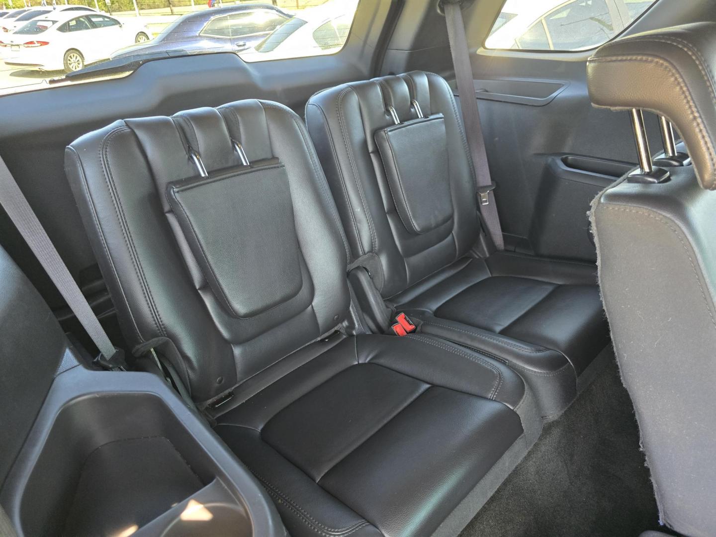 $view_url - Photo#19