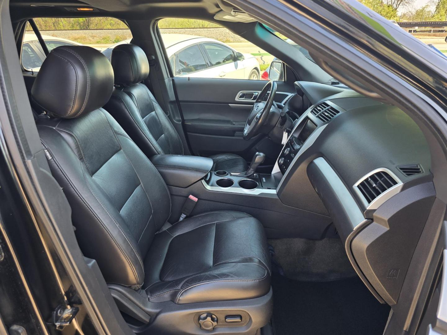 $view_url - Photo#21