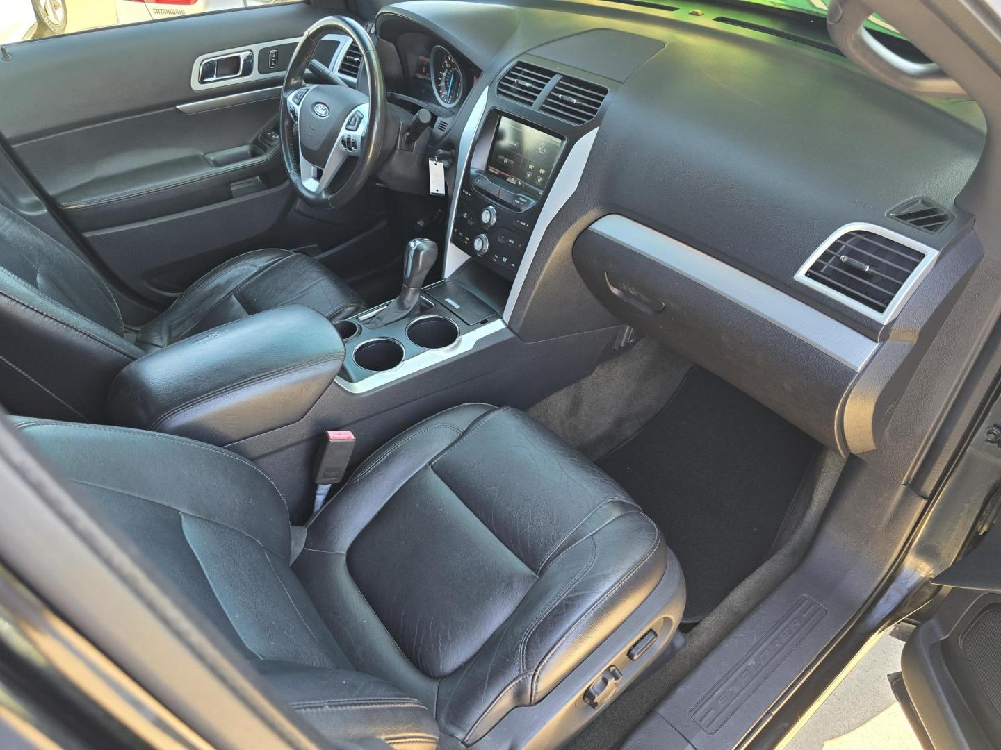 $view_url - Photo#22