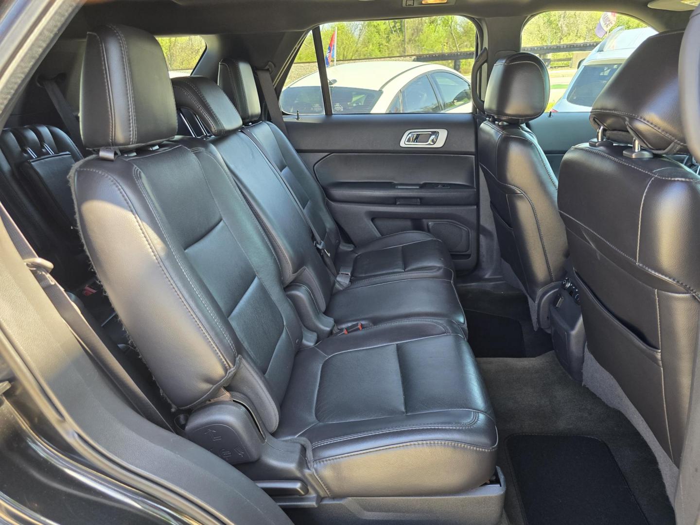 $view_url - Photo#20