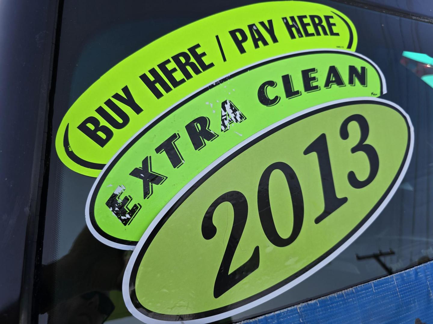 $view_url - Photo#23