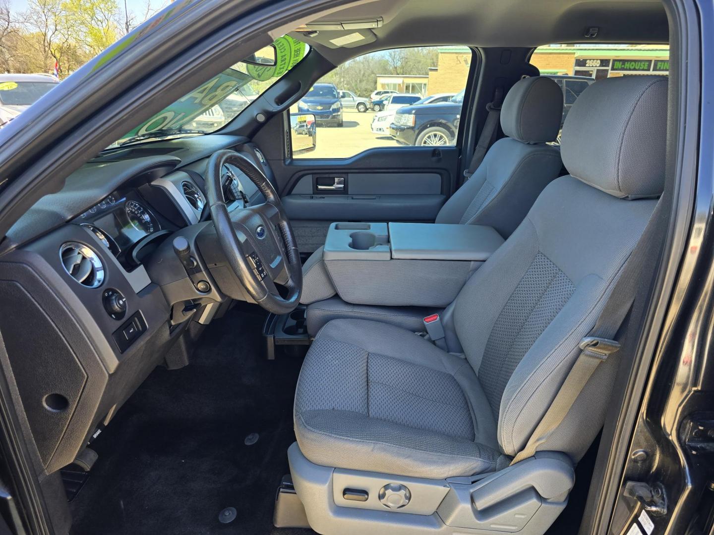 $view_url - Photo#12