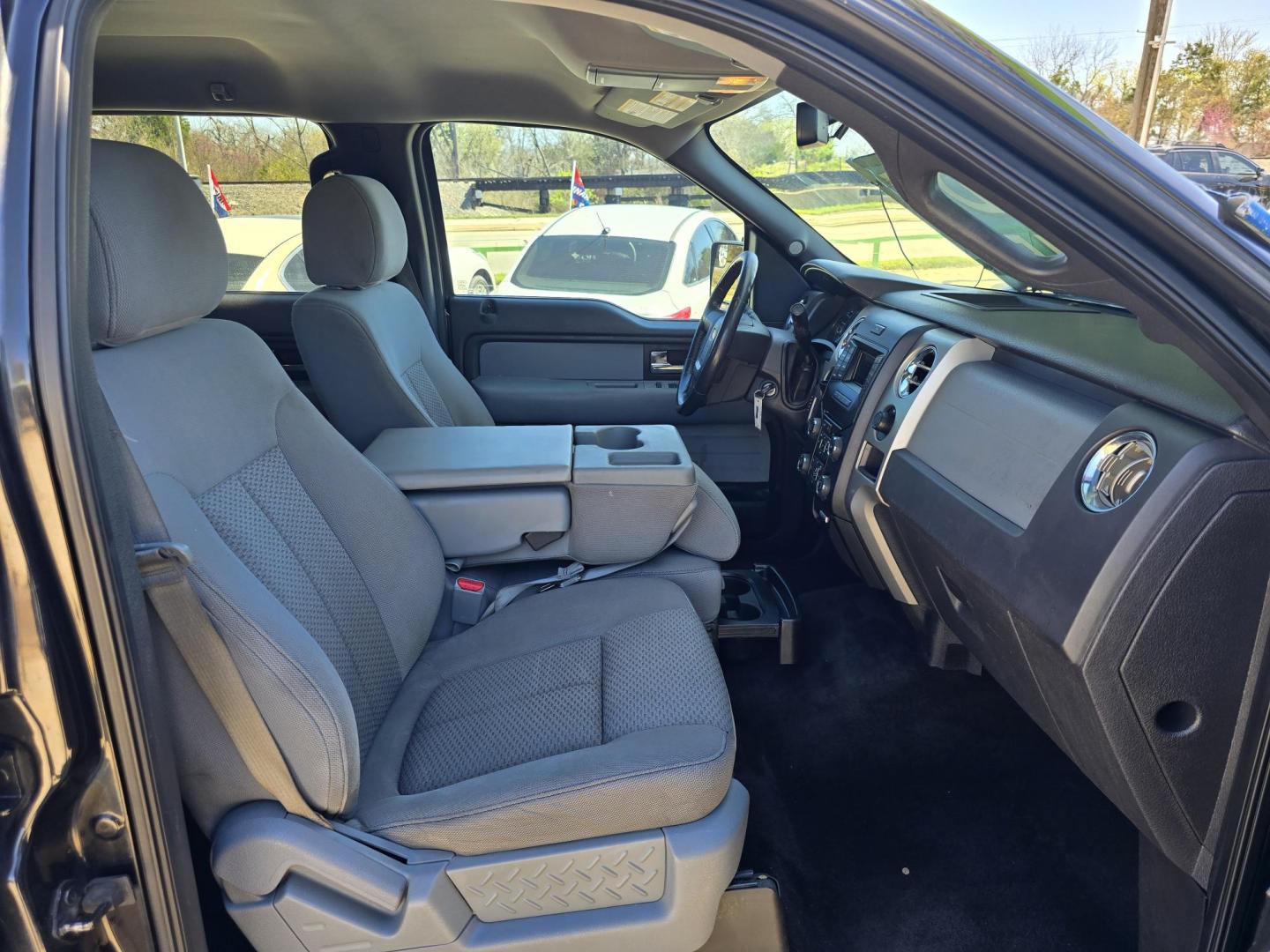 $view_url - Photo#18