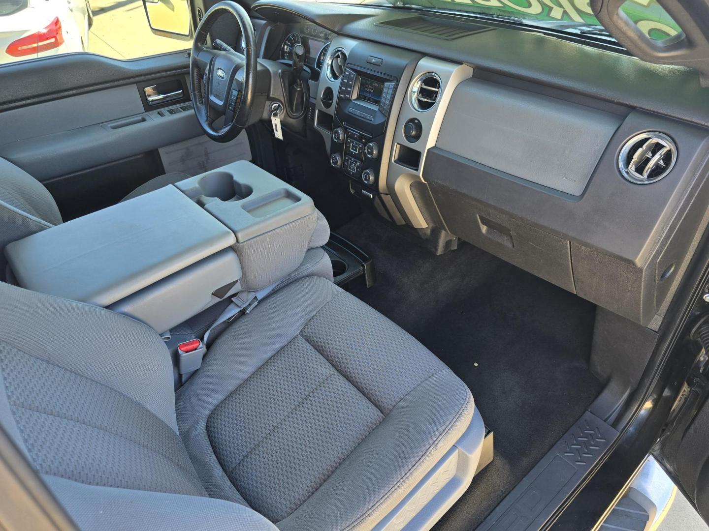 $view_url - Photo#19