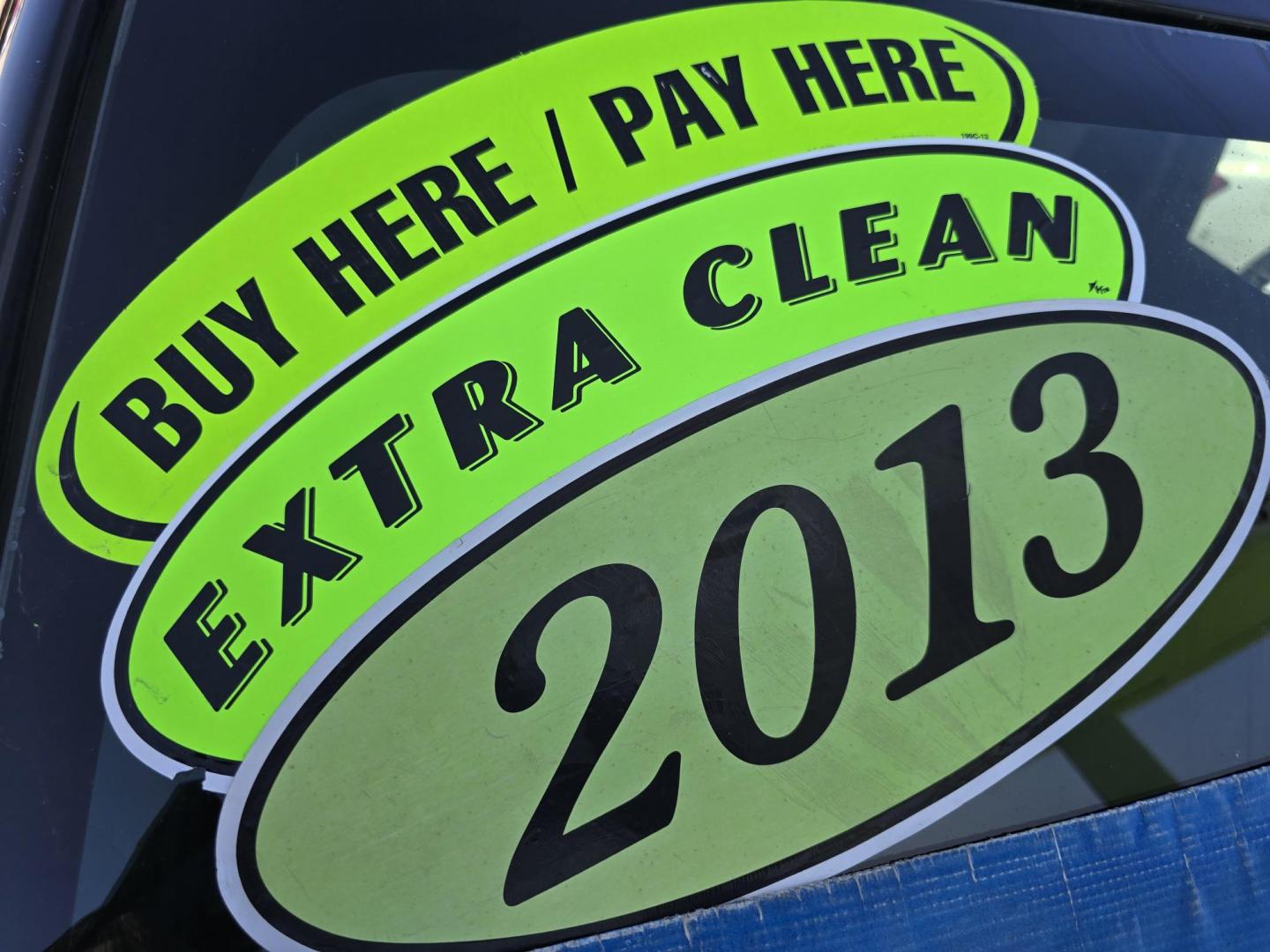 $view_url - Photo#20