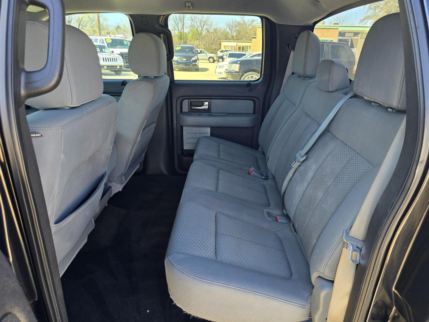 $view_url - Photo#15