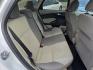 2013 WHITE Ford Focus SE (1FADP3F29DL) , AUTO transmission, located at 2660 S.Garland Avenue, Garland, TX, 75041, (469) 298-3118, 32.885387, -96.656776 - Photo#15