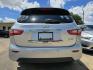2013 SILVER Infiniti JX (5N1AL0MM7DC) with an 3.5L V6 DOHC 24V engine, Continuously Variable Transmission transmission, located at 2660 S.Garland Avenue, Garland, TX, 75041, (469) 298-3118, 32.885387, -96.656776 - Photo#4