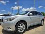 2013 SILVER Infiniti JX (5N1AL0MM7DC) with an 3.5L V6 DOHC 24V engine, Continuously Variable Transmission transmission, located at 2660 S.Garland Avenue, Garland, TX, 75041, (469) 298-3118, 32.885387, -96.656776 - Photo#7