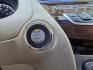 2013 SILVER Infiniti JX (5N1AL0MM7DC) with an 3.5L V6 DOHC 24V engine, Continuously Variable Transmission transmission, located at 2660 S.Garland Avenue, Garland, TX, 75041, (469) 298-3118, 32.885387, -96.656776 - Photo#13