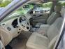 2013 SILVER Infiniti JX (5N1AL0MM7DC) with an 3.5L V6 DOHC 24V engine, Continuously Variable Transmission transmission, located at 2660 S.Garland Avenue, Garland, TX, 75041, (469) 298-3118, 32.885387, -96.656776 - Photo#12
