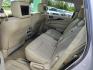 2013 SILVER Infiniti JX (5N1AL0MM7DC) with an 3.5L V6 DOHC 24V engine, Continuously Variable Transmission transmission, located at 2660 S.Garland Avenue, Garland, TX, 75041, (469) 298-3118, 32.885387, -96.656776 - Photo#18