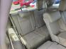 2013 SILVER Infiniti JX (5N1AL0MM7DC) with an 3.5L V6 DOHC 24V engine, Continuously Variable Transmission transmission, located at 2660 S.Garland Avenue, Garland, TX, 75041, (469) 298-3118, 32.885387, -96.656776 - Photo#21