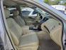 2013 SILVER Infiniti JX (5N1AL0MM7DC) with an 3.5L V6 DOHC 24V engine, Continuously Variable Transmission transmission, located at 2660 S.Garland Avenue, Garland, TX, 75041, (469) 298-3118, 32.885387, -96.656776 - Photo#23