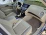 2013 SILVER Infiniti JX (5N1AL0MM7DC) with an 3.5L V6 DOHC 24V engine, Continuously Variable Transmission transmission, located at 2660 S.Garland Avenue, Garland, TX, 75041, (469) 298-3118, 32.885387, -96.656776 - Photo#24