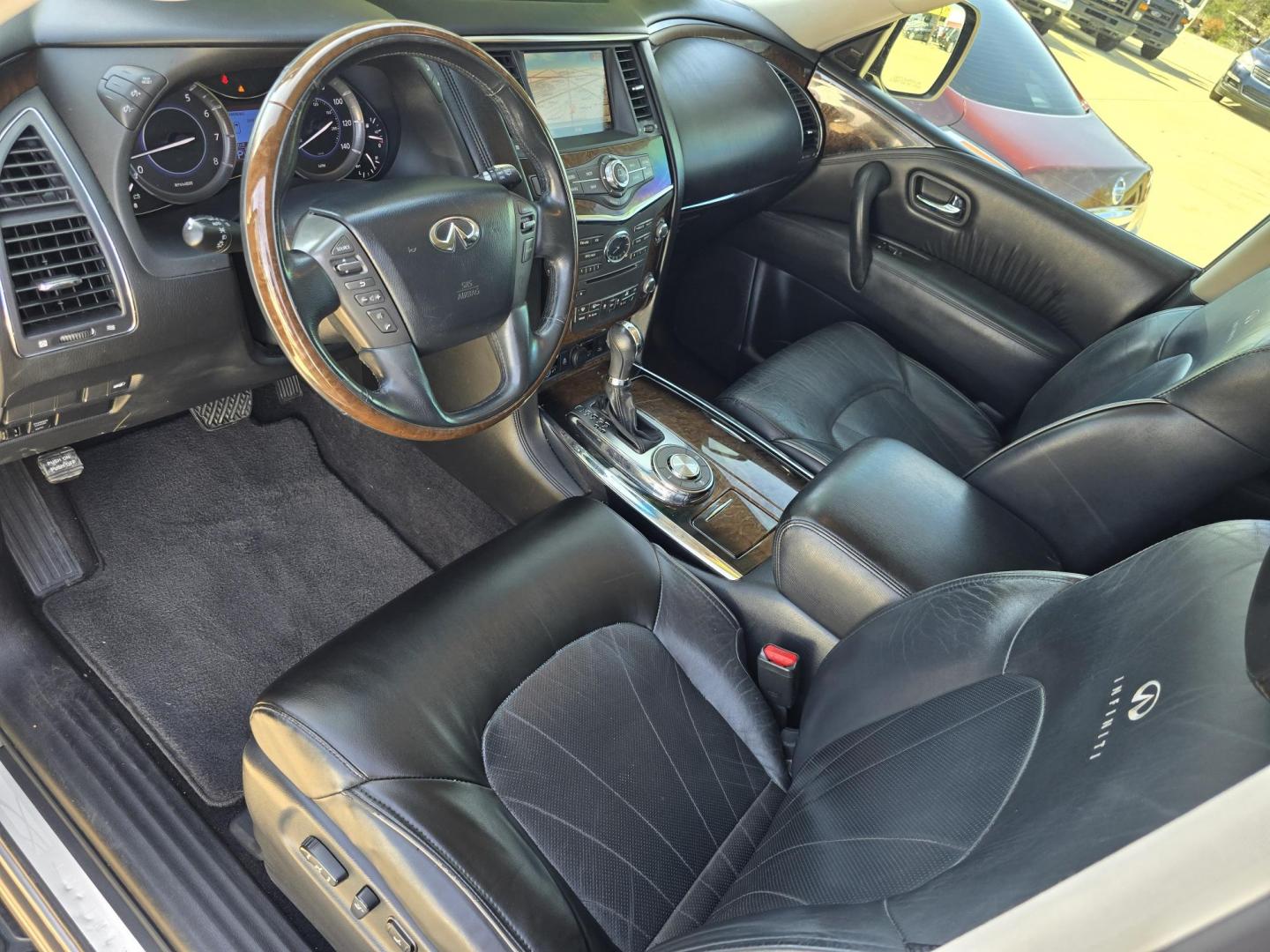 $view_url - Photo#10