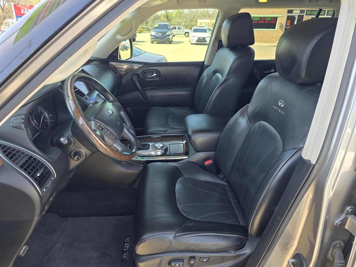 $view_url - Photo#11