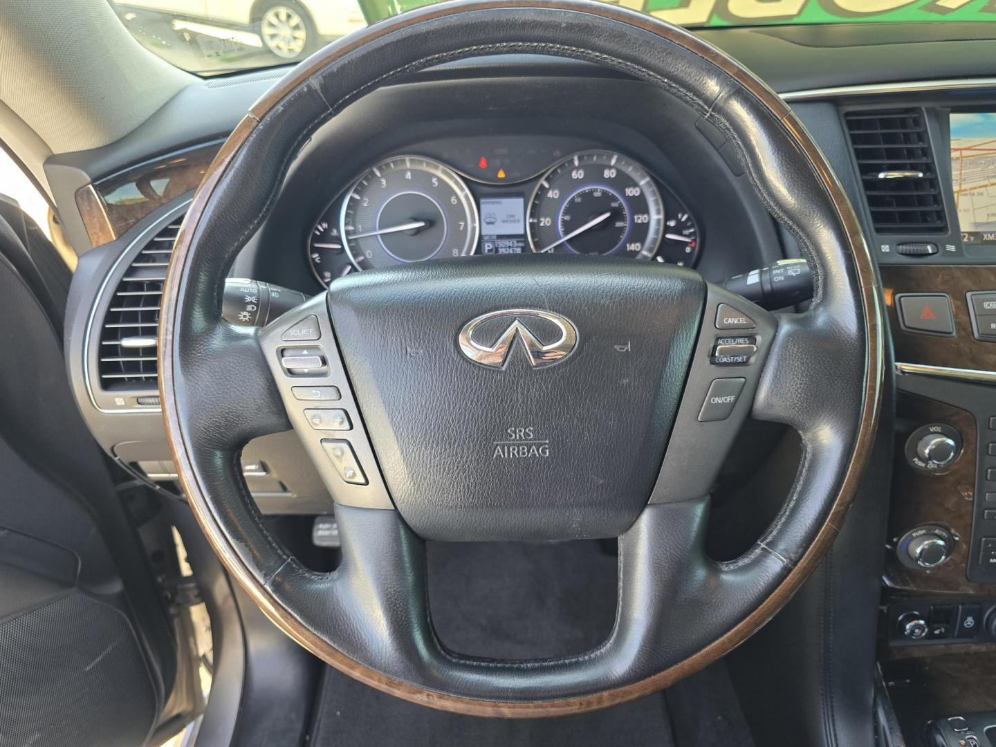 $view_url - Photo#12