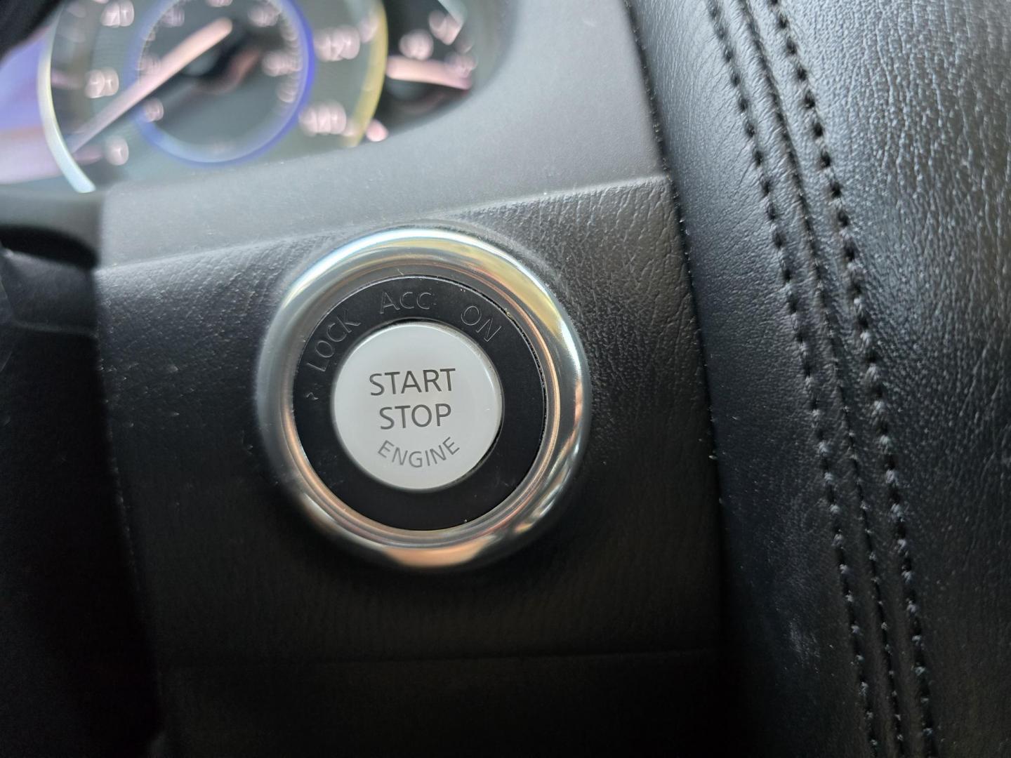 $view_url - Photo#13