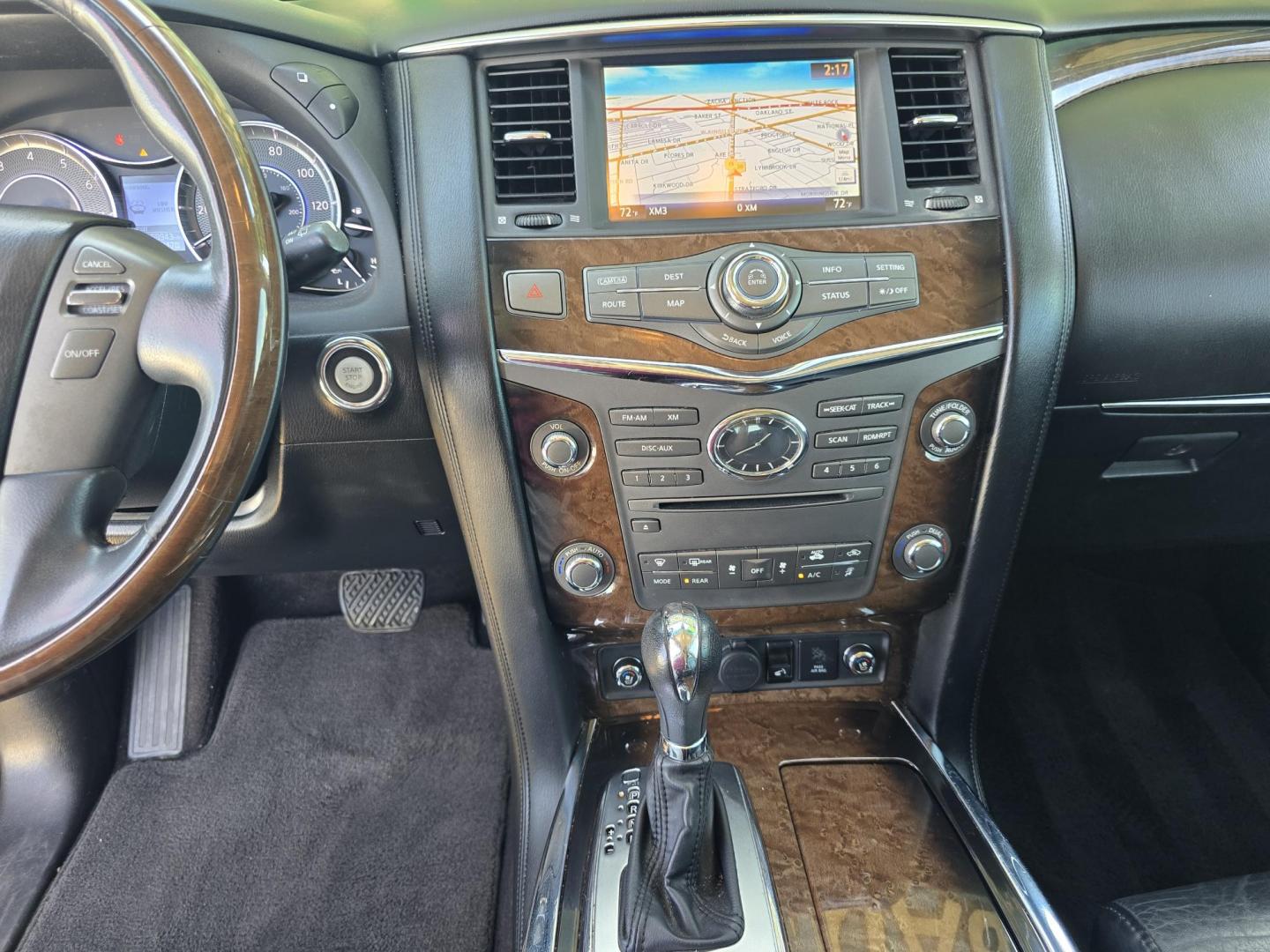 $view_url - Photo#14