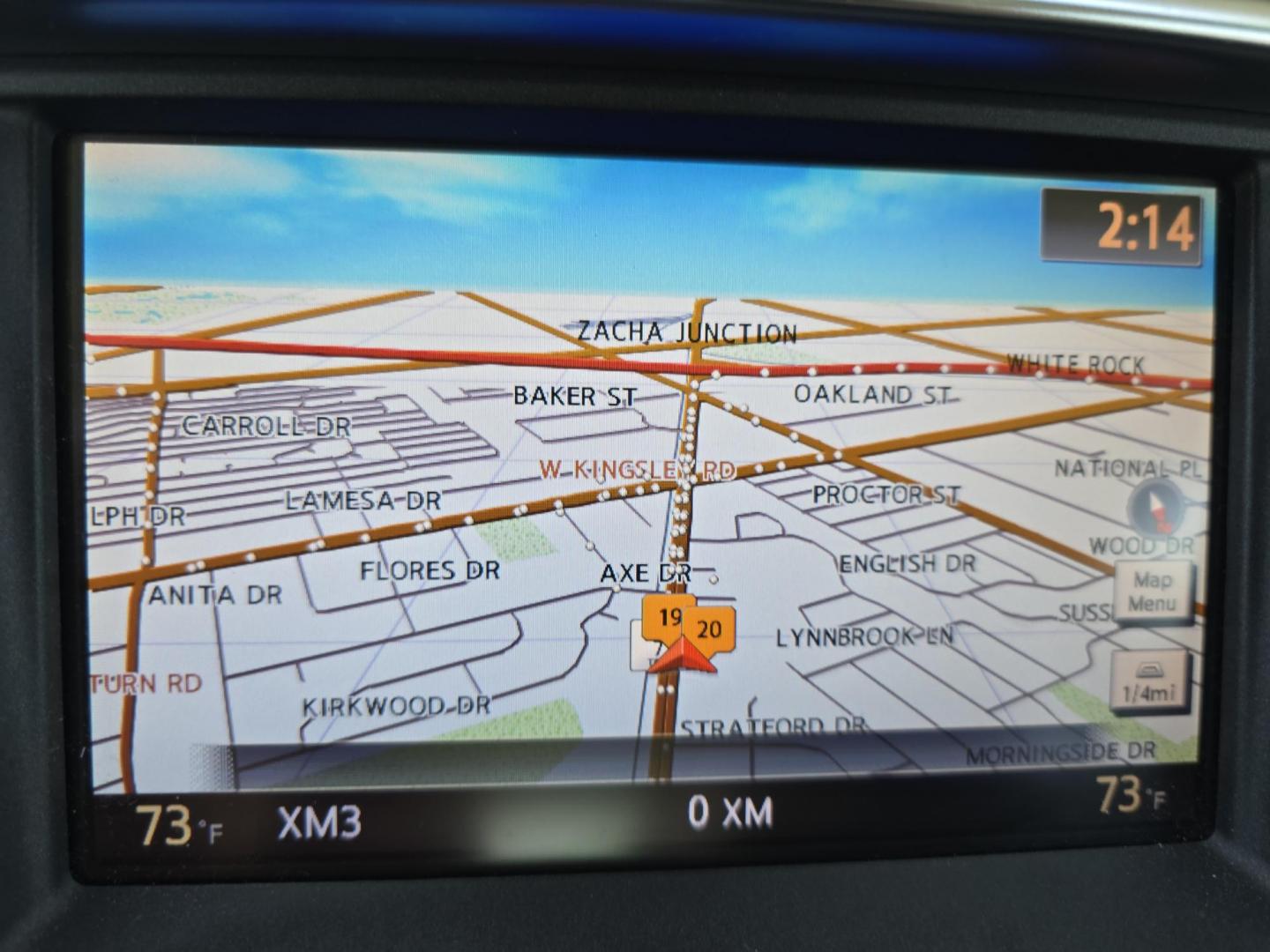 $view_url - Photo#15