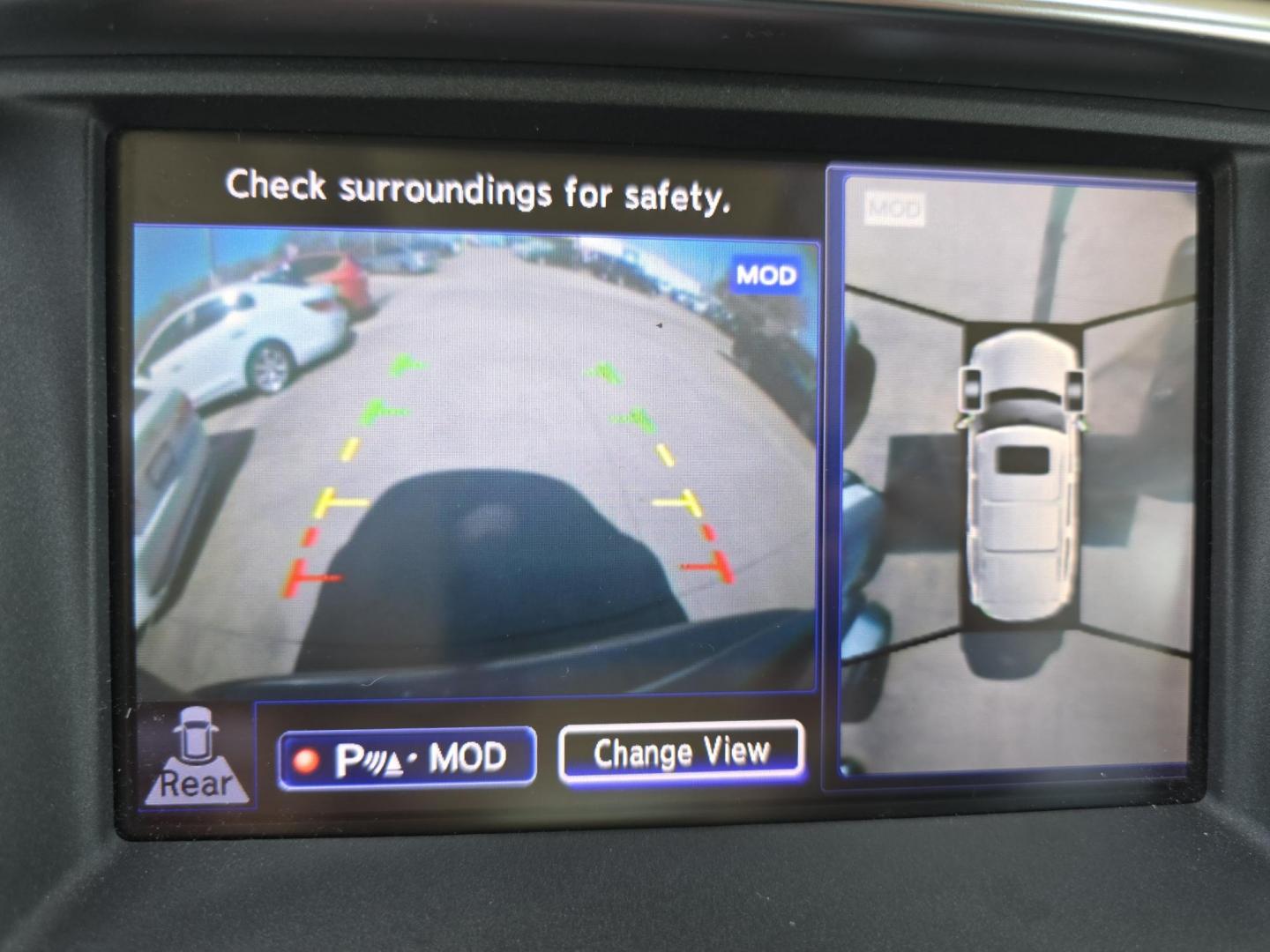 $view_url - Photo#16