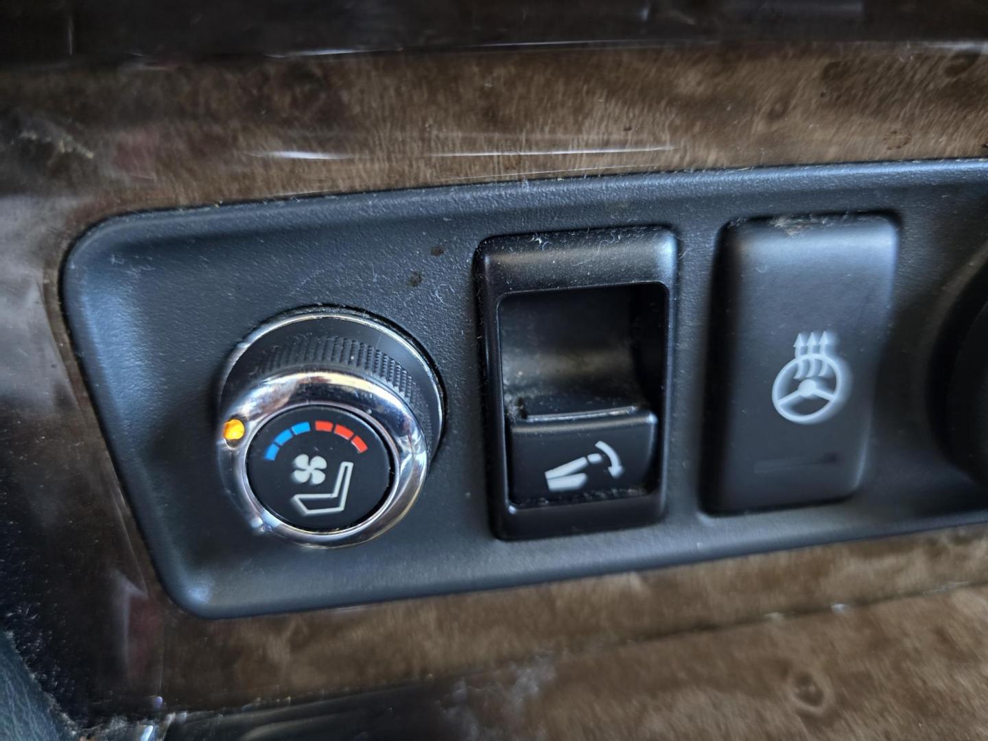 $view_url - Photo#17