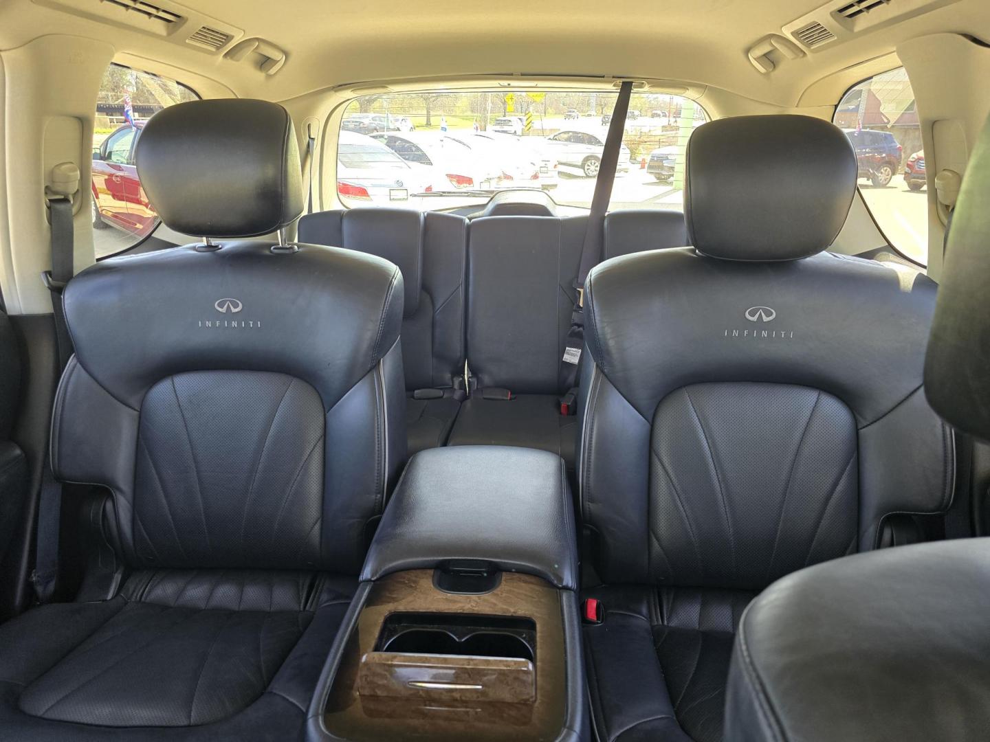 $view_url - Photo#18