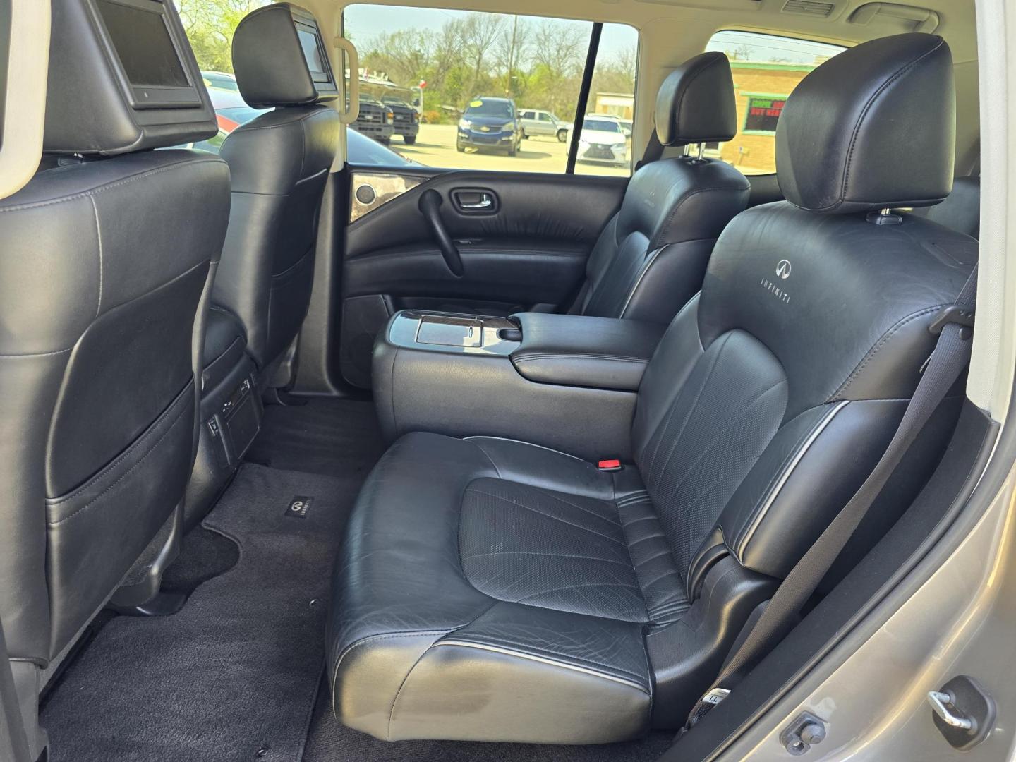 $view_url - Photo#19