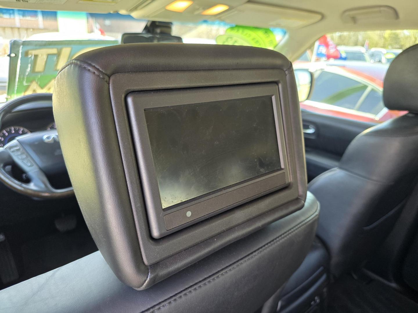 $view_url - Photo#20