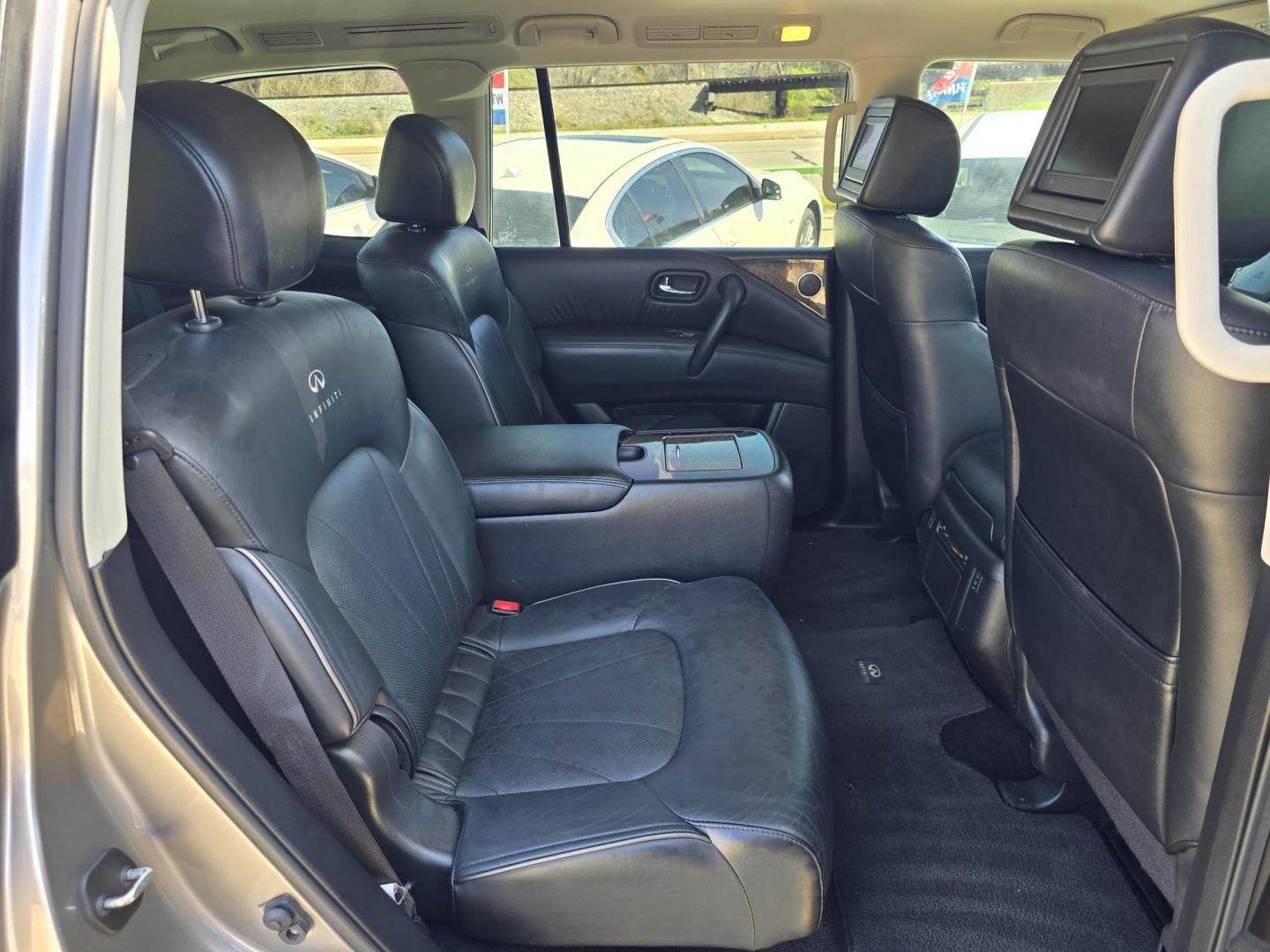 $view_url - Photo#22