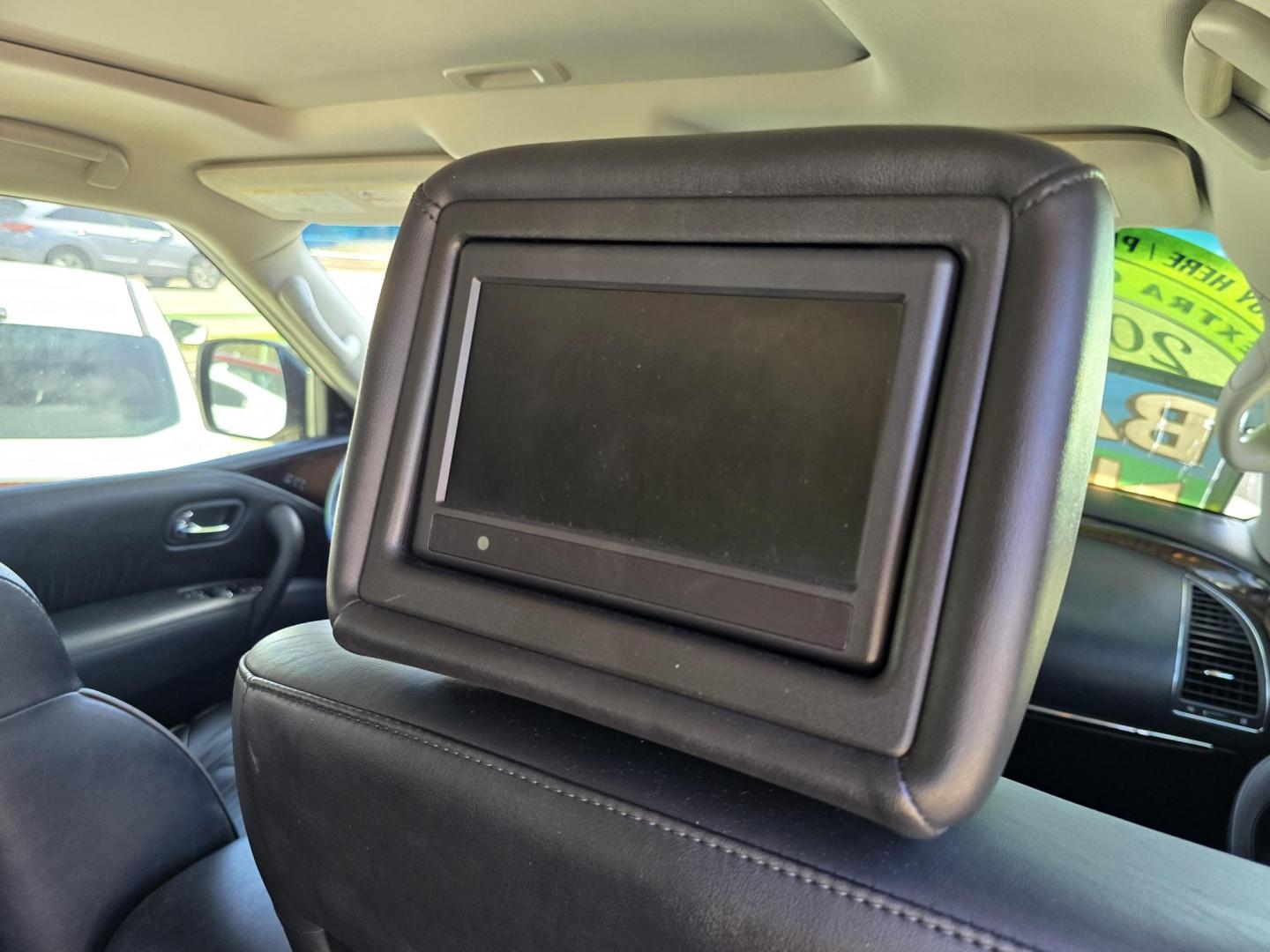 $view_url - Photo#23