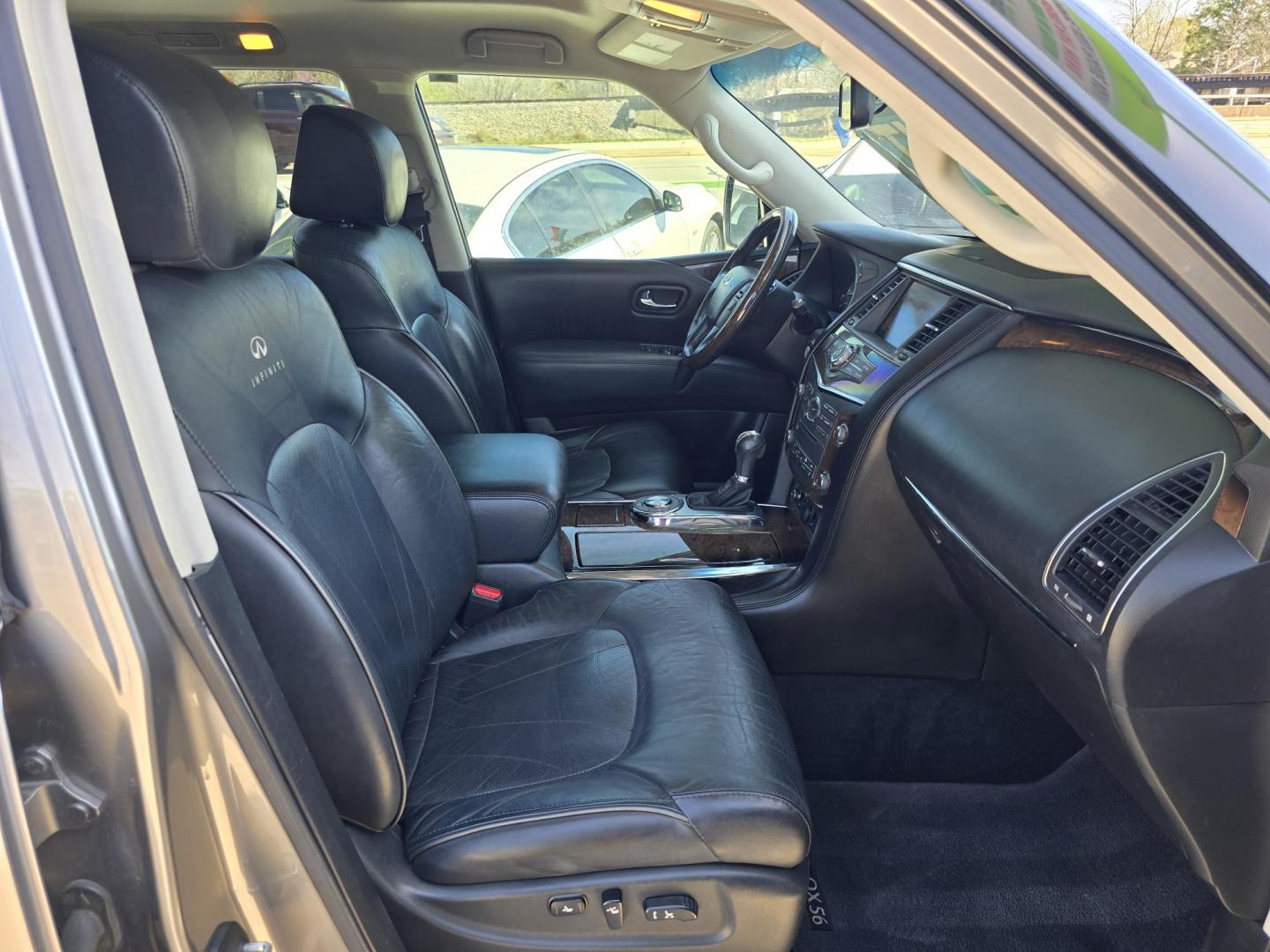 $view_url - Photo#24