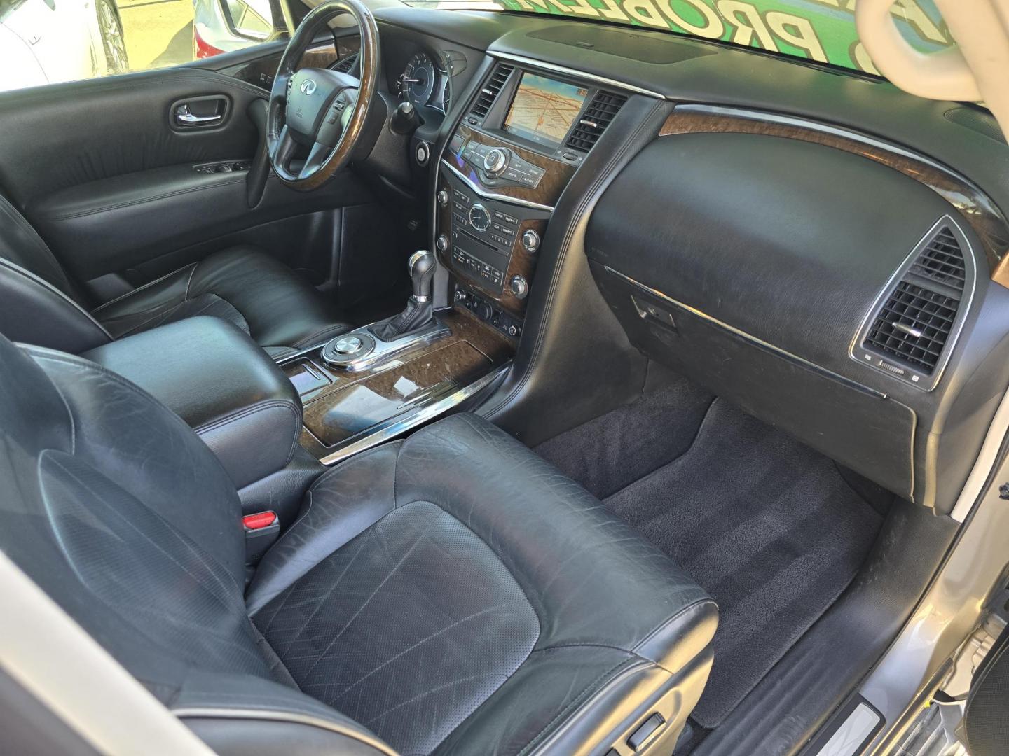 $view_url - Photo#25