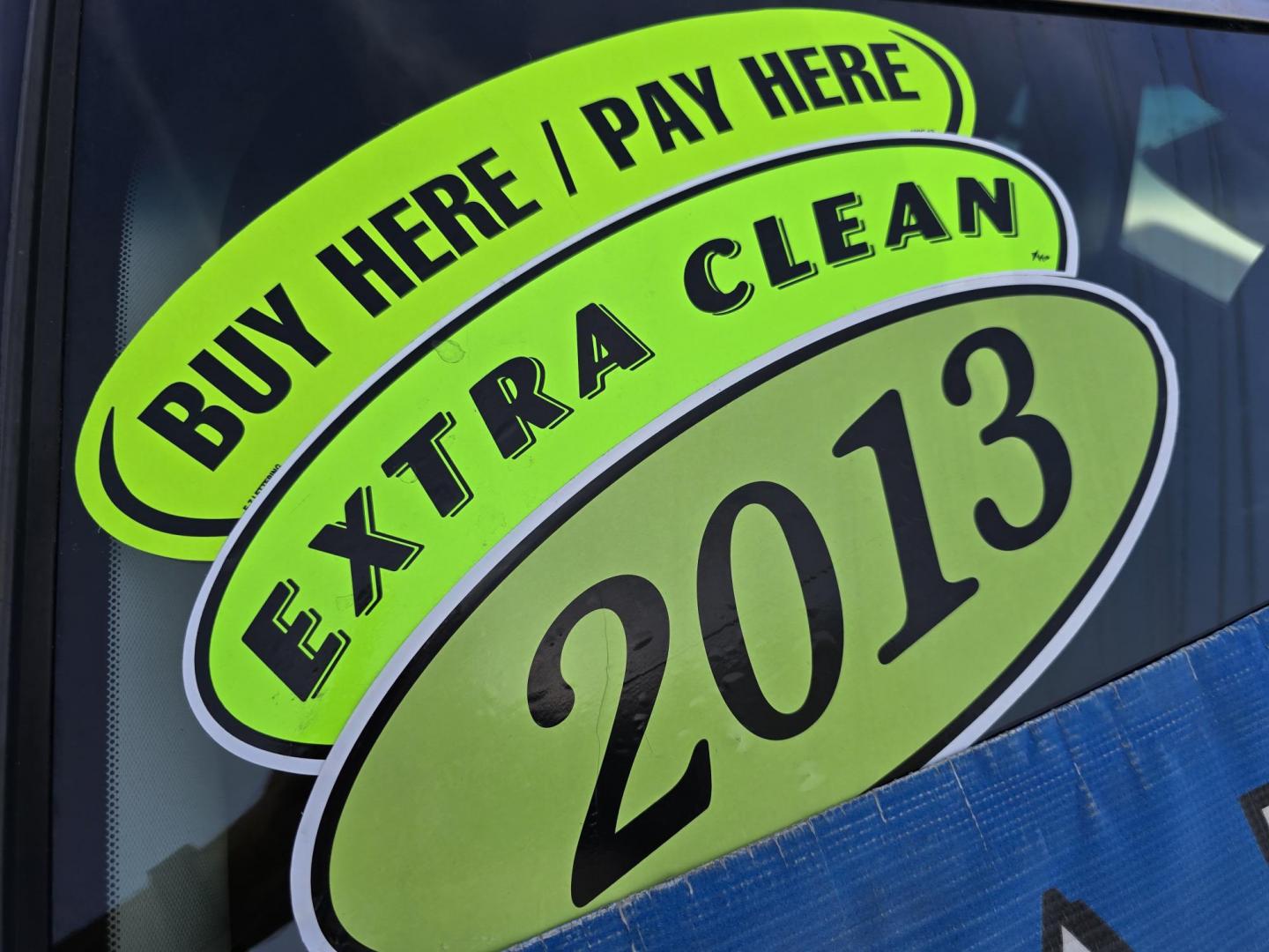 $view_url - Photo#26