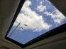 $view_url - Photo#16