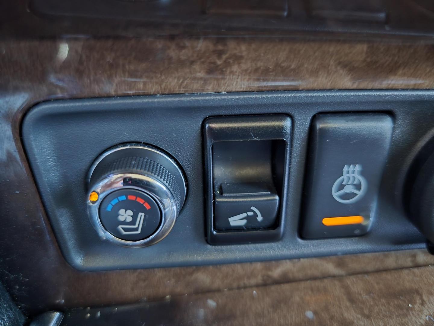 $view_url - Photo#10