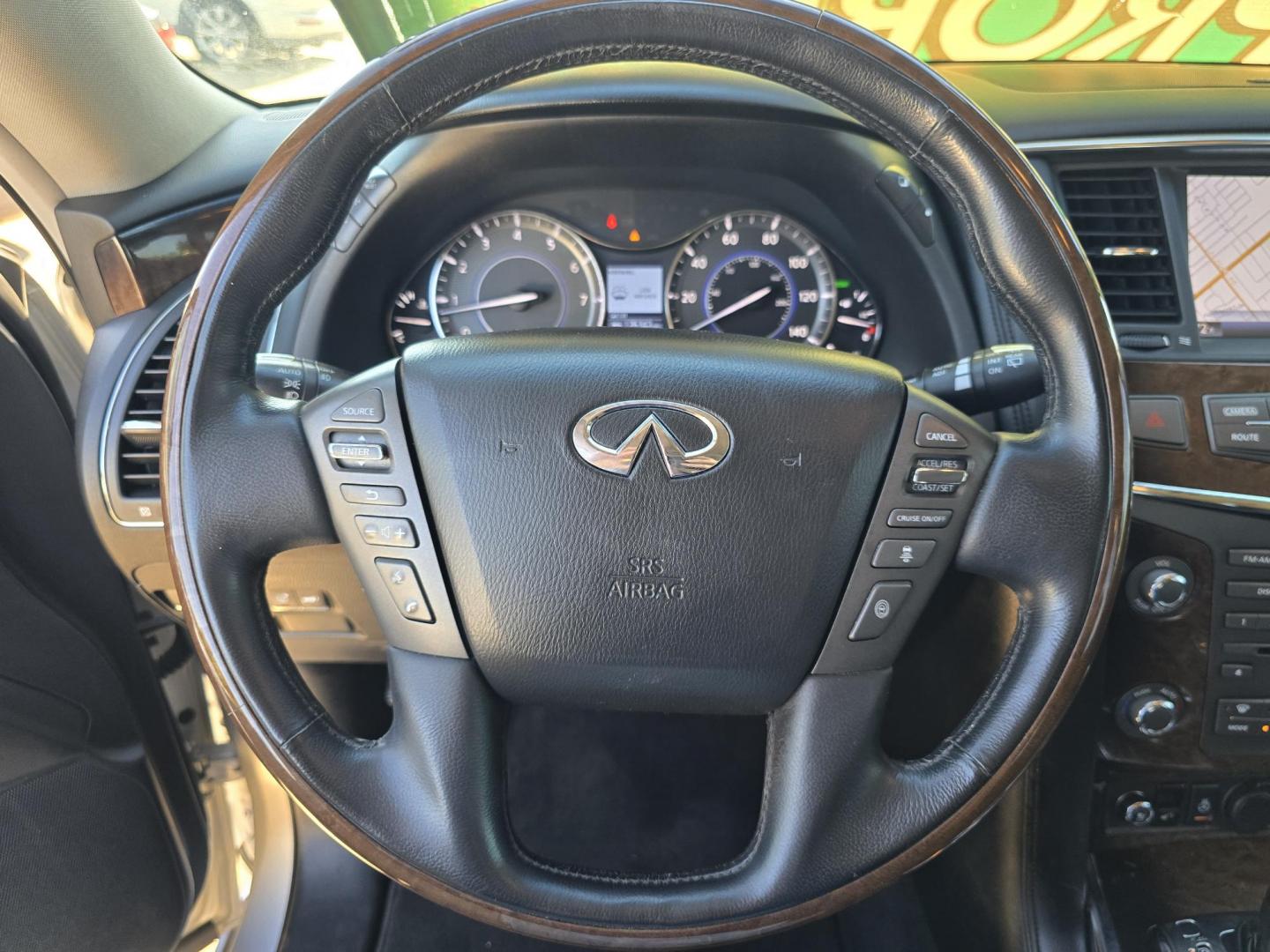 $view_url - Photo#13