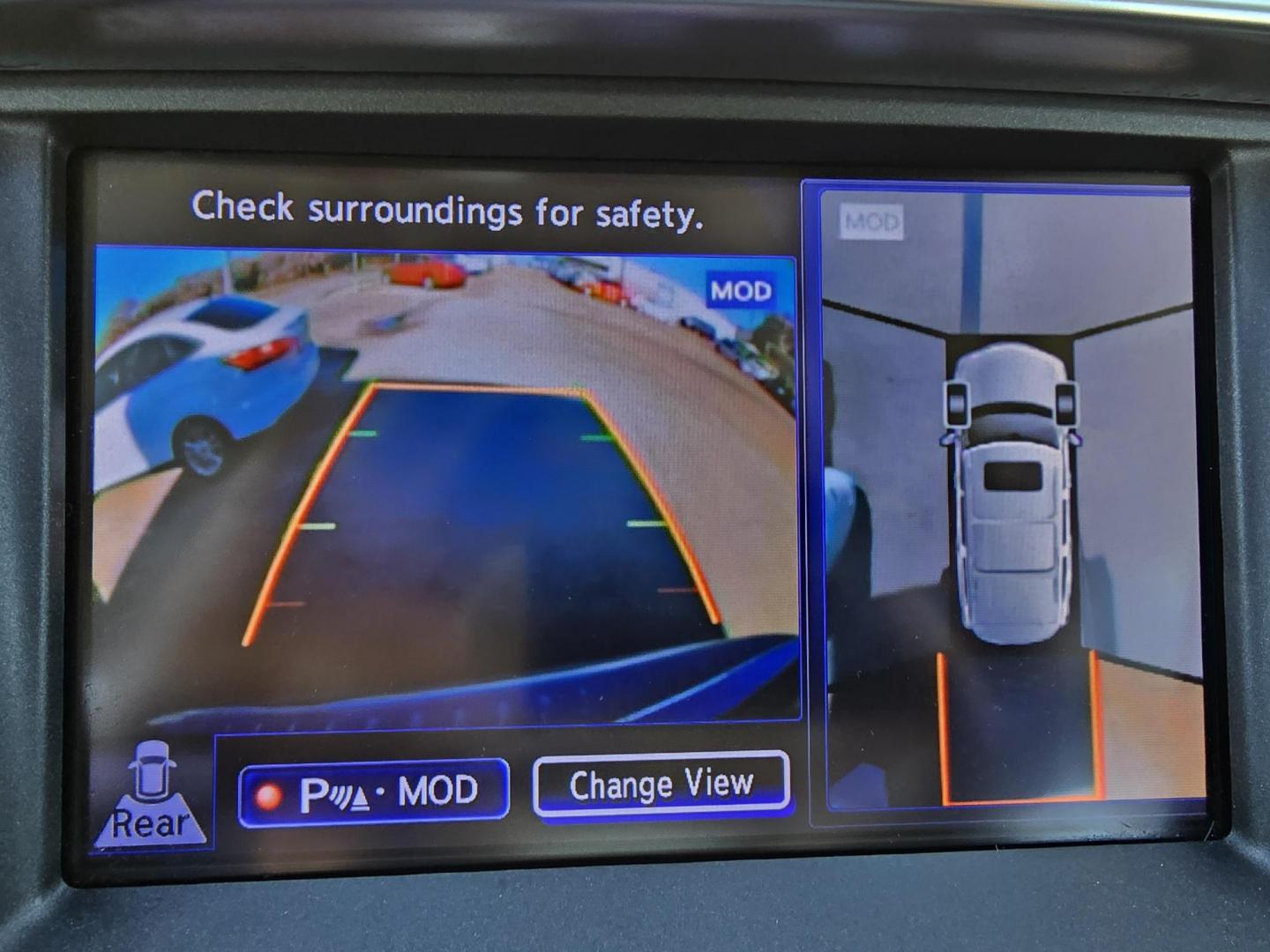 $view_url - Photo#17