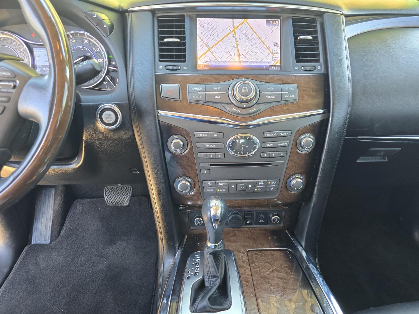 $view_url - Photo#15