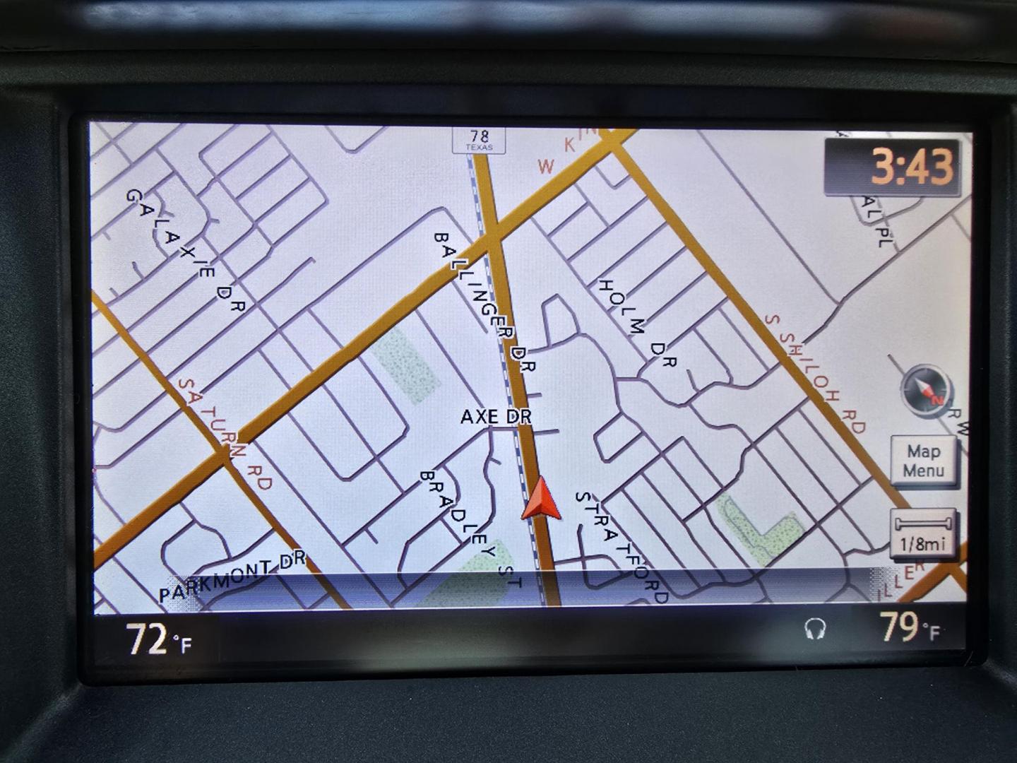 $view_url - Photo#16