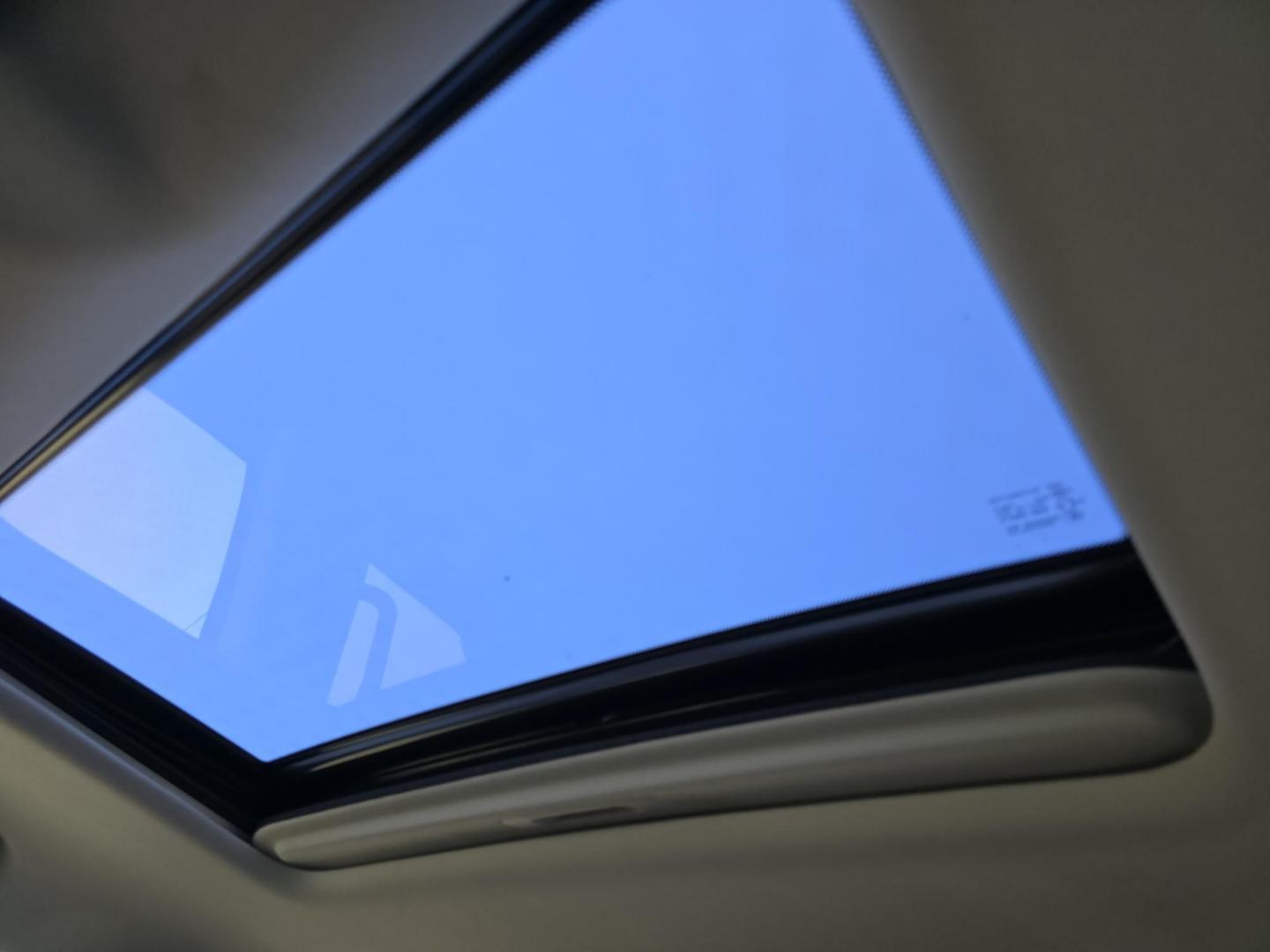 $view_url - Photo#18