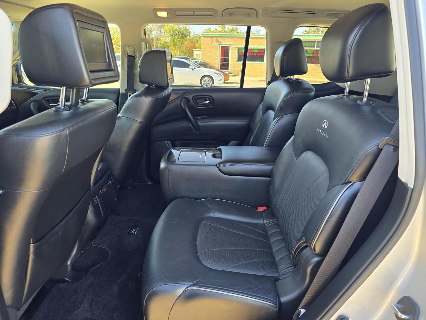 $view_url - Photo#19